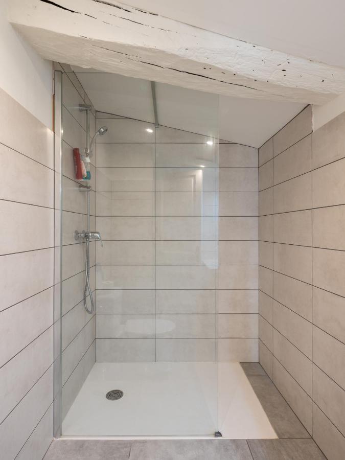 Appartement Netflix Centre De Vienne Pres De Lyon ภายนอก รูปภาพ