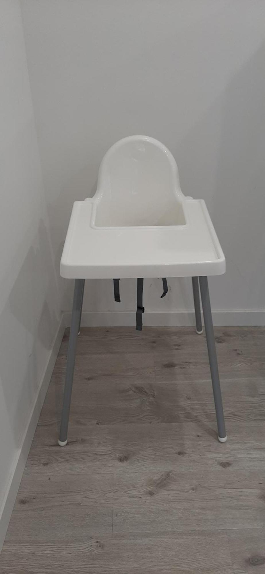 Appartement Netflix Centre De Vienne Pres De Lyon ภายนอก รูปภาพ