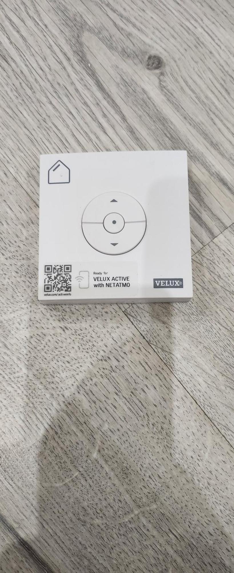 Appartement Netflix Centre De Vienne Pres De Lyon ภายนอก รูปภาพ